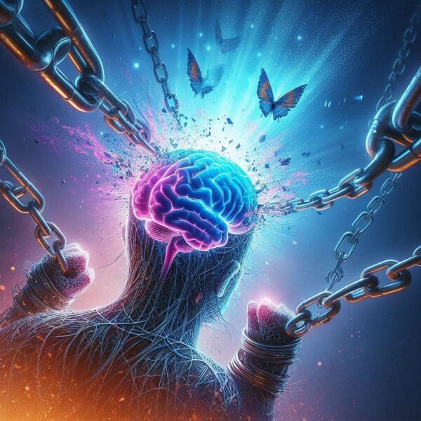 DIPLOMADO EN BIODESCODIFICACIÓN EMOCIONAL Y MEDICINA ENRGÉTICA - Contado - Imagen 3