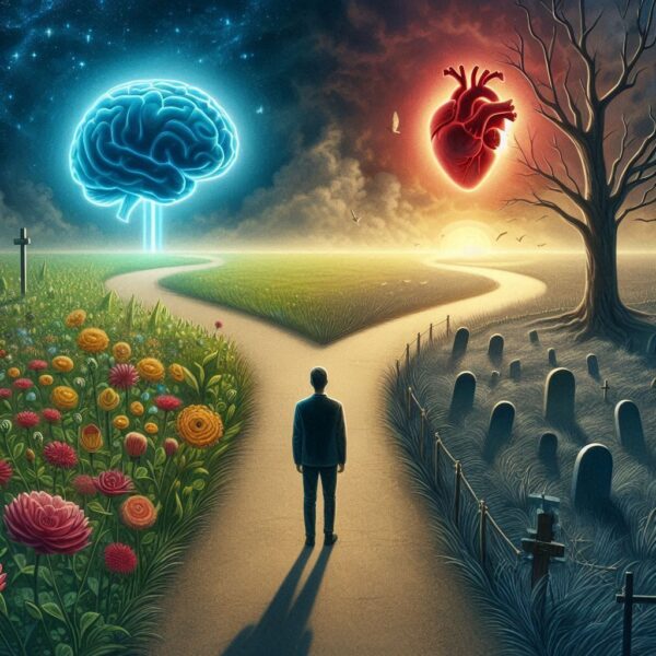 DIPLOMADO EN BIODESCODIFICACIÓN EMOCIONAL Y MEDICINA ENRGÉTICA - Contado - Imagen 2